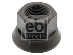 FEBI BILSTEIN 04778