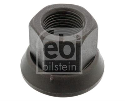 FEBI BILSTEIN 04778 EAN: 4027816047780.