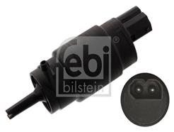 FEBI BILSTEIN 04795