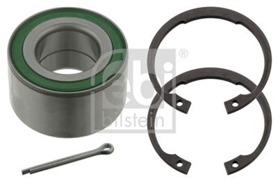 FEBI BILSTEIN 04799 EAN: 4027816047995.
