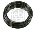FEBI BILSTEIN 04823
