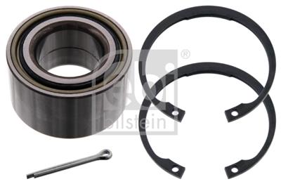 FEBI BILSTEIN 04838 EAN: 4027816048381.