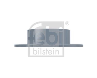 FEBI BILSTEIN 04850 EAN: 4027816048503.