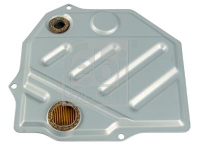FEBI BILSTEIN 04872 EAN: 4027816048725.