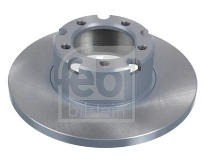 FEBI BILSTEIN 04876 EAN: 4027816048763.