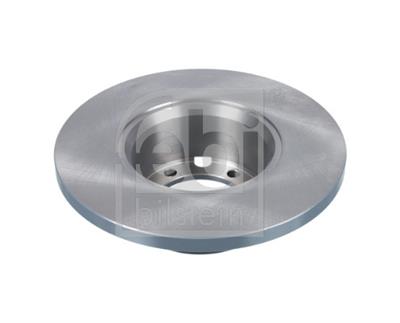 FEBI BILSTEIN 04876 EAN: 4027816048763.