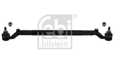 FEBI BILSTEIN 04882 EAN: 4027816048824.