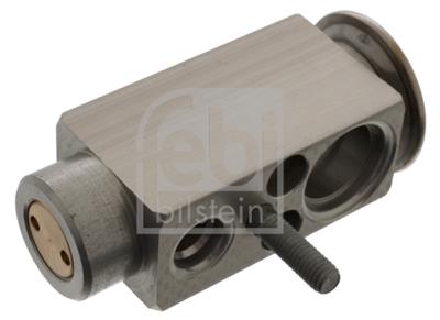 FEBI BILSTEIN 04883 EAN: 4027816048831.