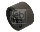 FEBI BILSTEIN 04888