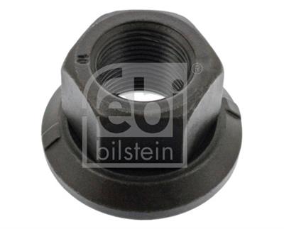 FEBI BILSTEIN 04900 EAN: 4027816049005.