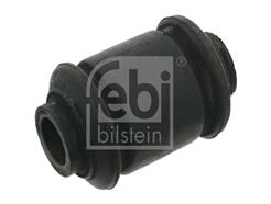 FEBI BILSTEIN 04913