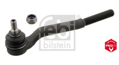 FEBI BILSTEIN 04919 EAN: 4027816049197.