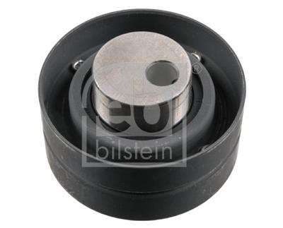 FEBI BILSTEIN 04927 EAN: 4027816049272.