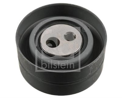 FEBI BILSTEIN 04927 EAN: 4027816049272.