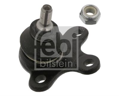 FEBI BILSTEIN 04936 EAN: 4027816049364.