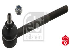 FEBI BILSTEIN 04942