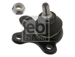 FEBI BILSTEIN 04944