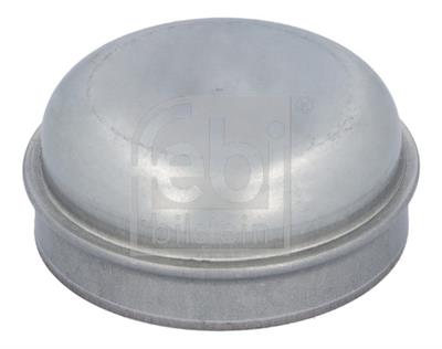 FEBI BILSTEIN 04947 EAN: 4027816049470.