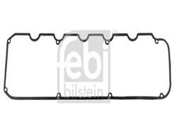 FEBI BILSTEIN 04967