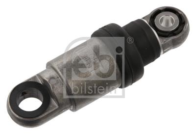 FEBI BILSTEIN 04968 EAN: 4027816049685.