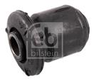 FEBI BILSTEIN 04977