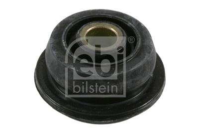 FEBI BILSTEIN 04981 EAN: 4027816049814.
