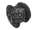 FEBI BILSTEIN 04990