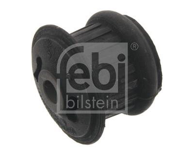 FEBI BILSTEIN 04990 EAN: 4027816049906.