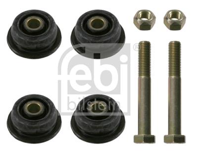 FEBI BILSTEIN 04995 EAN: 4027816049951.