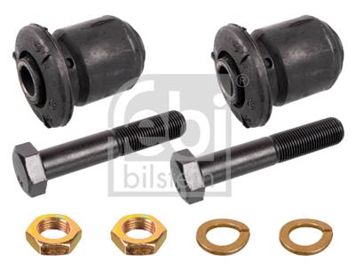 FEBI BILSTEIN 04996 EAN: 4027816049968.