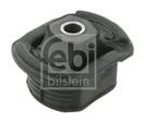 FEBI BILSTEIN 05003