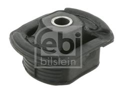 FEBI BILSTEIN 05003