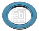 FEBI BILSTEIN 05004