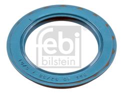 FEBI BILSTEIN 05004