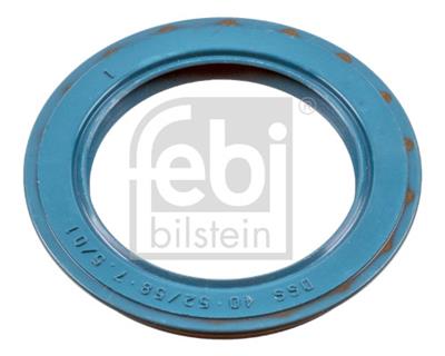 FEBI BILSTEIN 05004 EAN: 4027816050049.