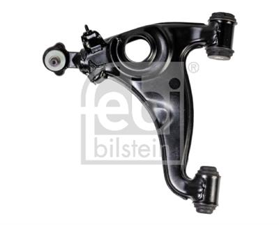 FEBI BILSTEIN 05021 EAN: 4027816050216.