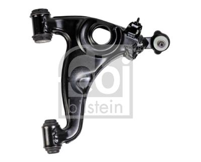 FEBI BILSTEIN 05022 EAN: 4027816050223.