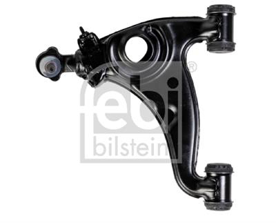 FEBI BILSTEIN 05023 EAN: 4027816050230.
