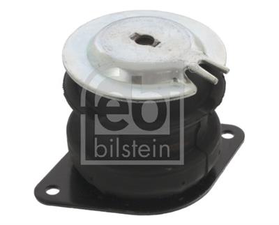 FEBI BILSTEIN 05024 EAN: 4027816050247.
