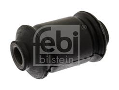 FEBI BILSTEIN 05027