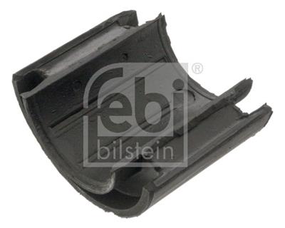 FEBI BILSTEIN 05034 EAN: 4027816050346.