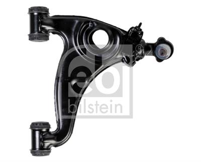 FEBI BILSTEIN 05040 EAN: 4027816050407.