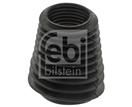 FEBI BILSTEIN 05046