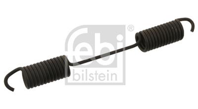 FEBI BILSTEIN 05048 EAN: 4027816050483.