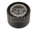 FEBI BILSTEIN 05052