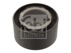 FEBI BILSTEIN 05052