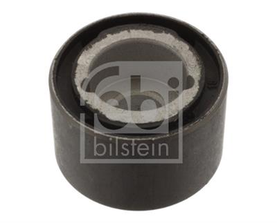 FEBI BILSTEIN 05052 EAN: 4027816050520.