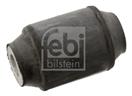 FEBI BILSTEIN 05053