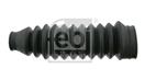 FEBI BILSTEIN 05067