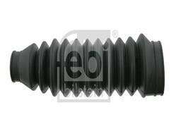 FEBI BILSTEIN 05067